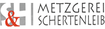 Metzgerei Schertenleib